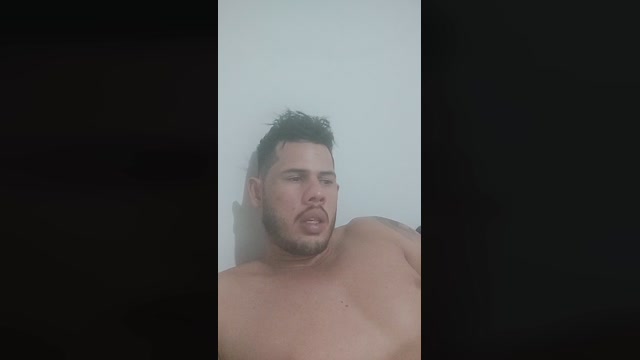 Evandro65  03-08-2022